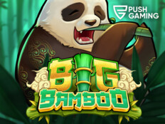 Bahiscasino39